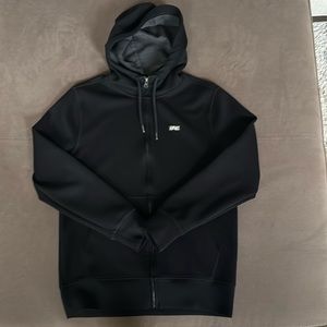 American Eagle Outfitters full zip hoodie men’s size small